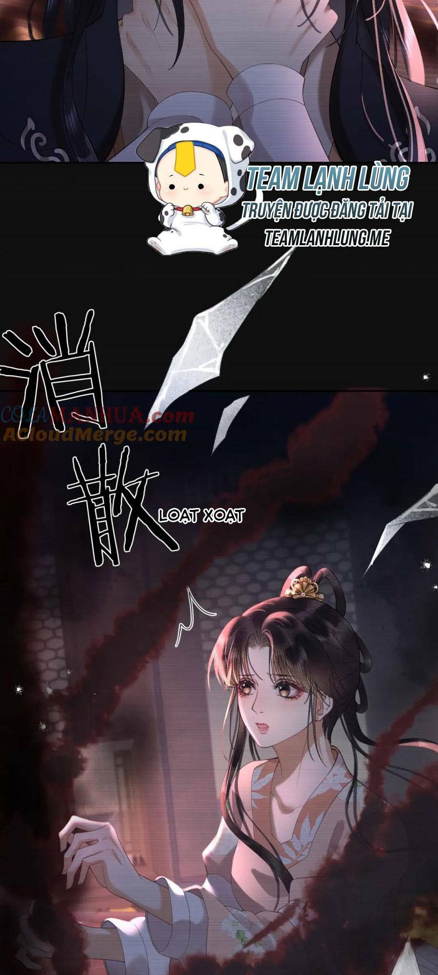 page_15.jpg