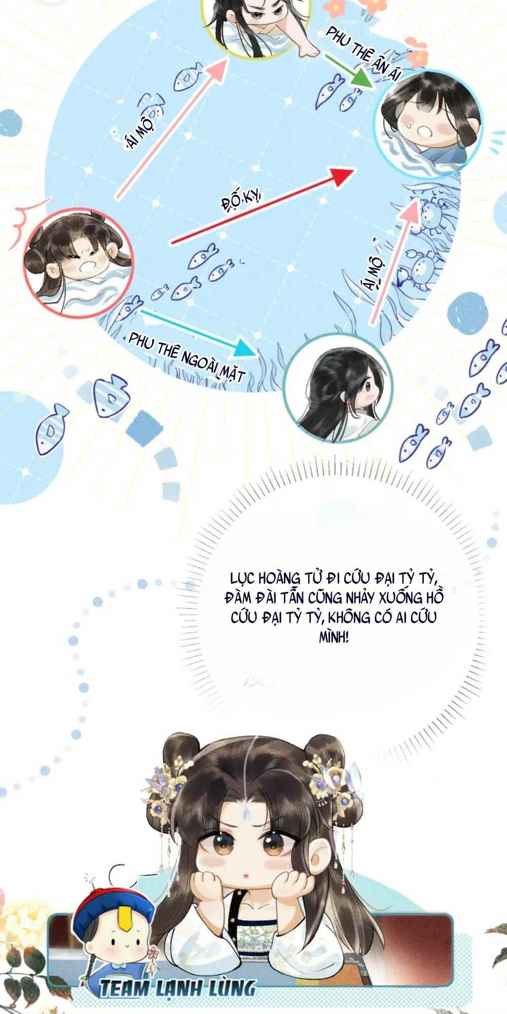 page_15.jpg