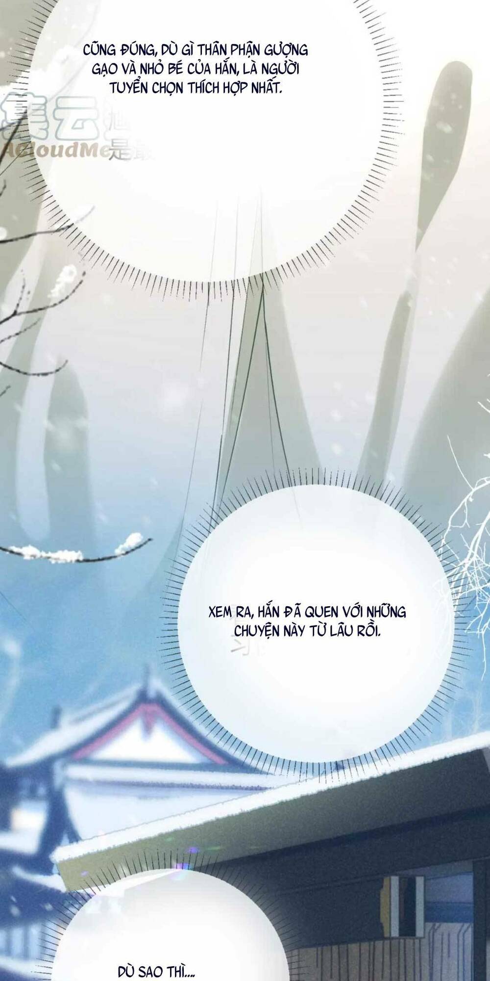 page_24.jpg