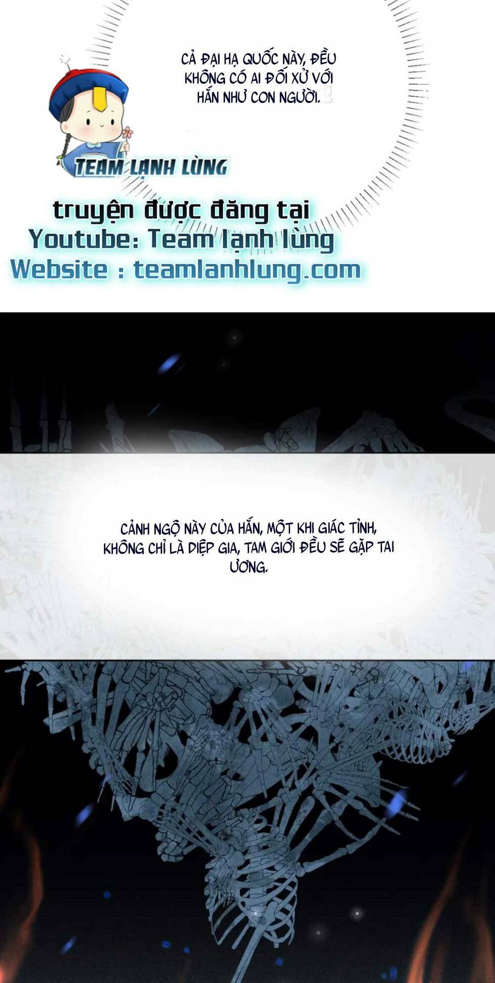page_26.jpg