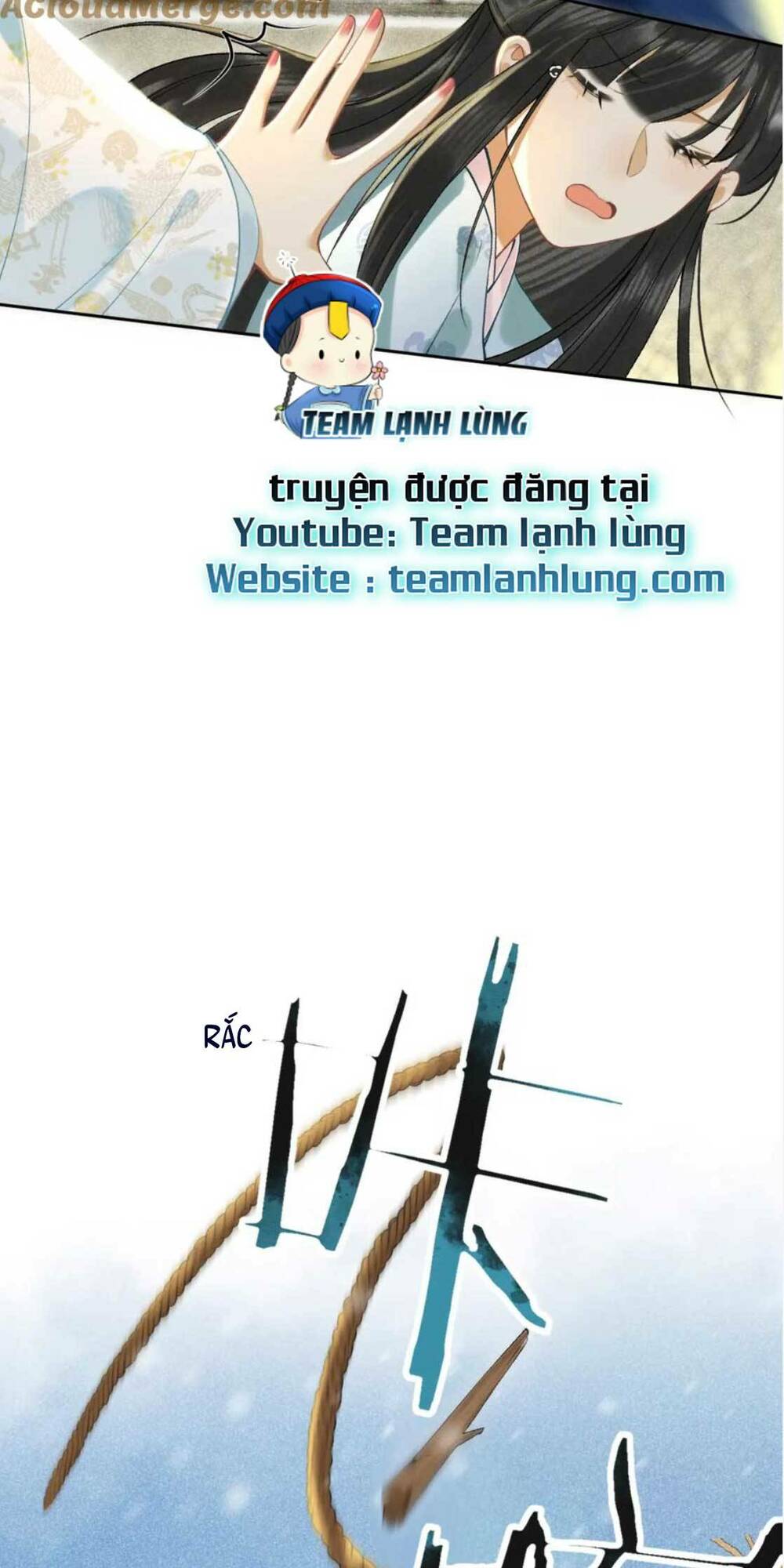 page_24.jpg