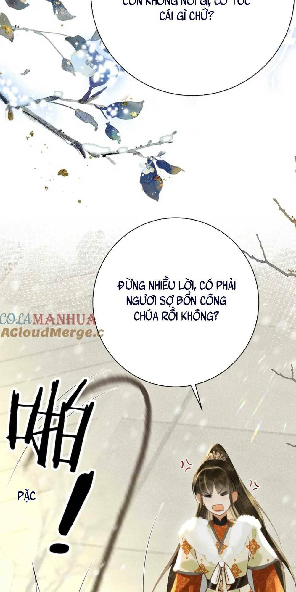 page_6.jpg
