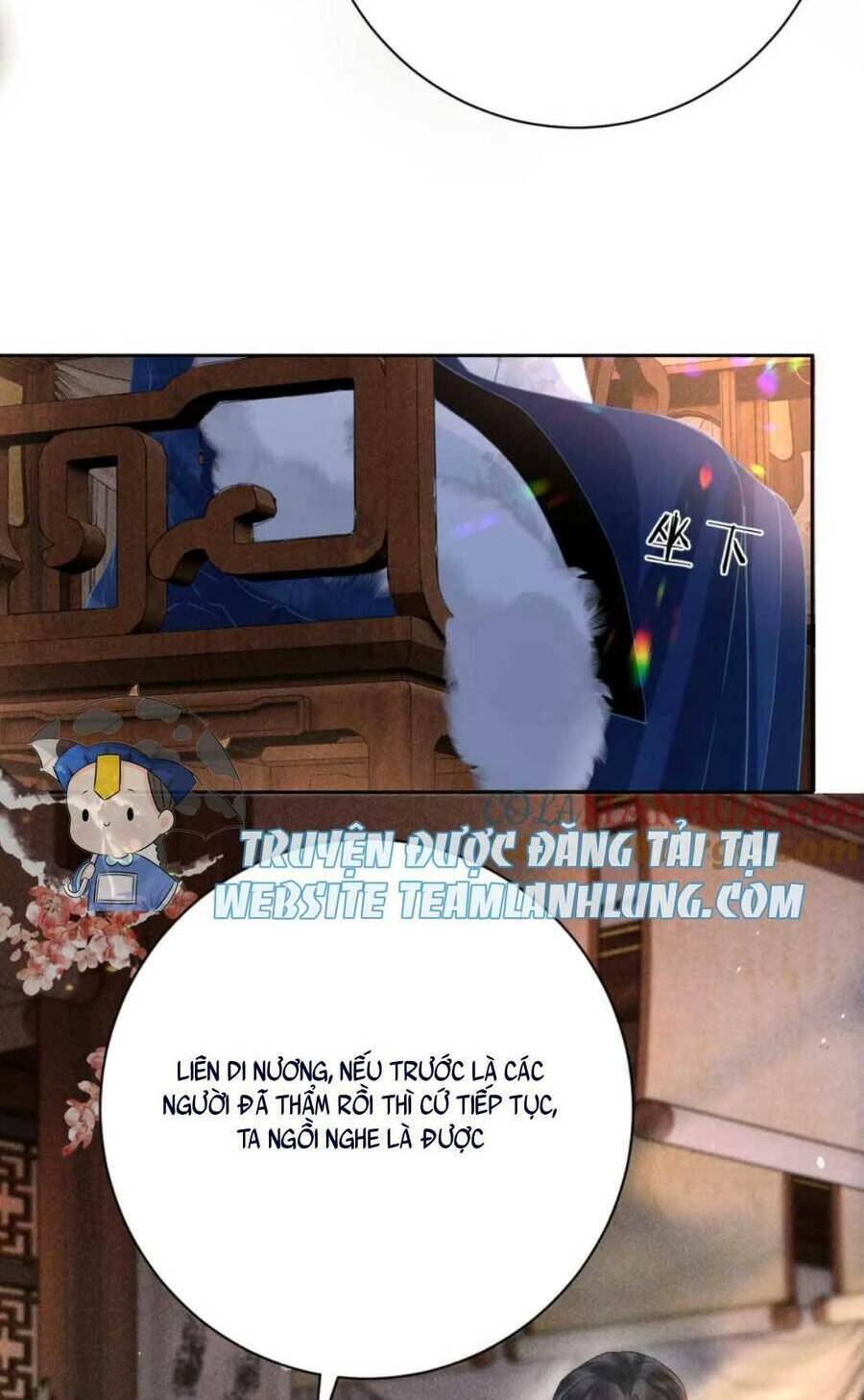page_12.jpg