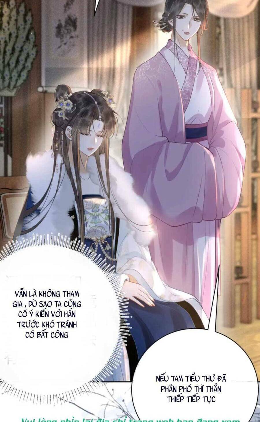 page_13.jpg