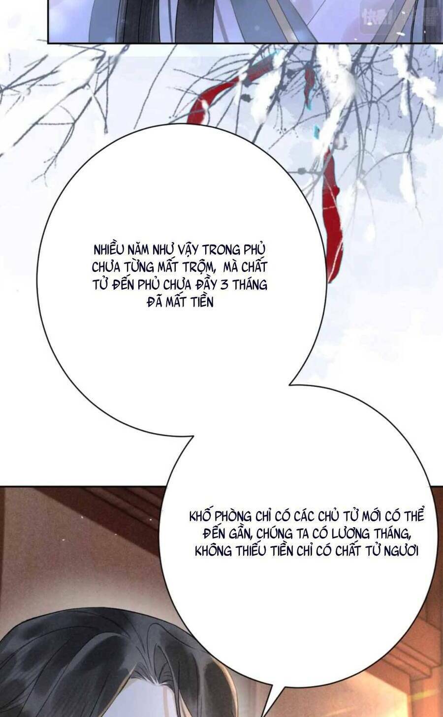 page_15.jpg