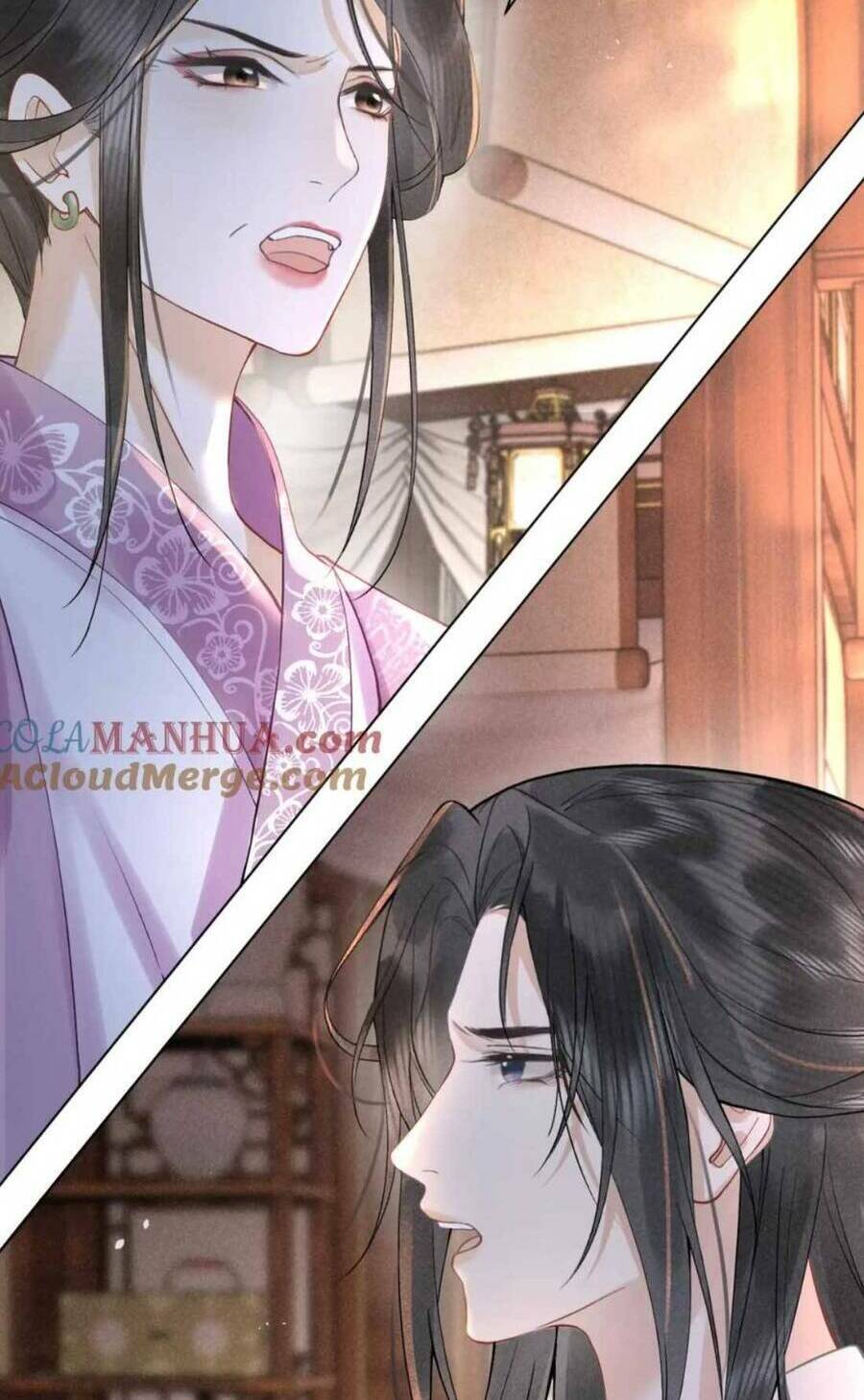 page_16.jpg