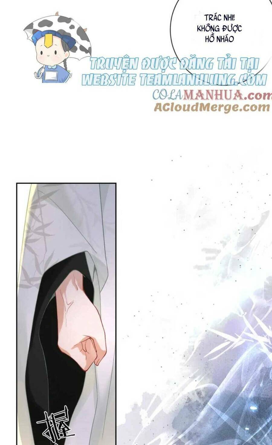 page_20.jpg