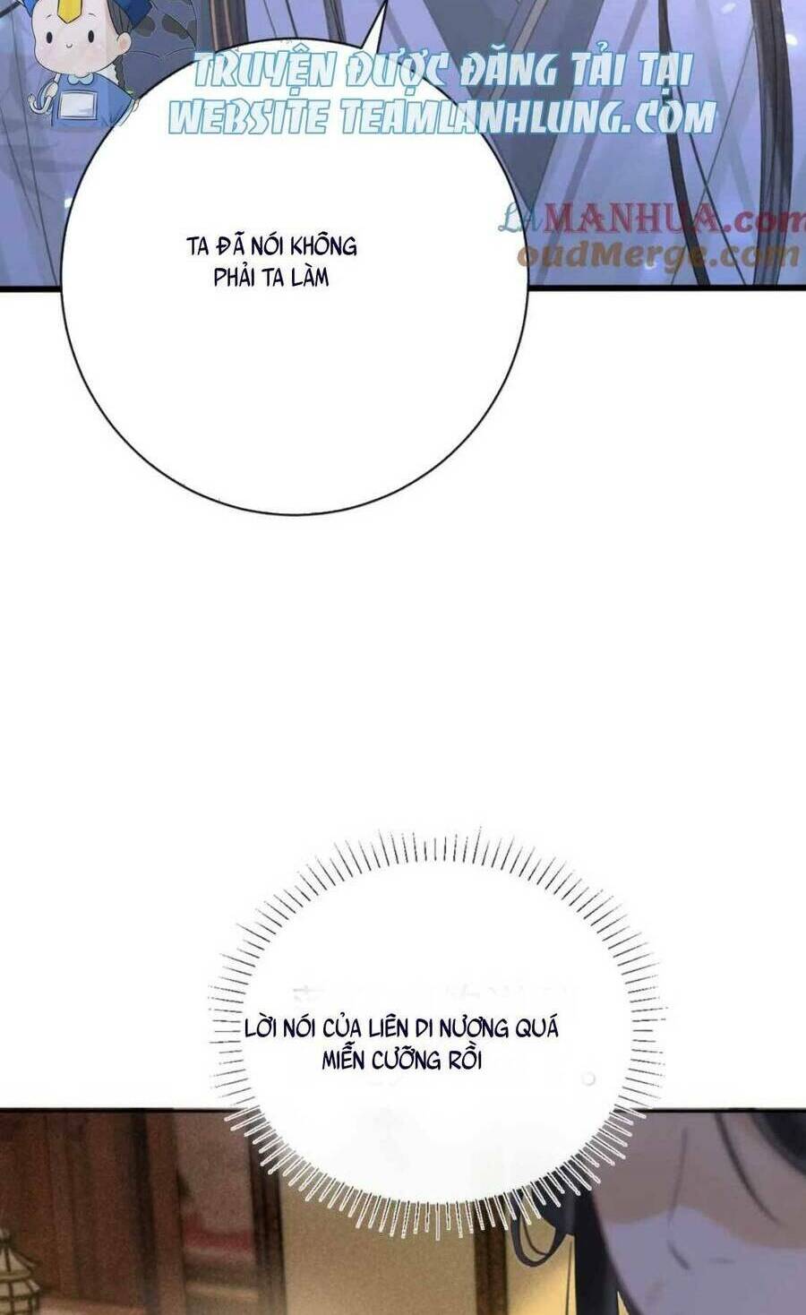 page_22.jpg