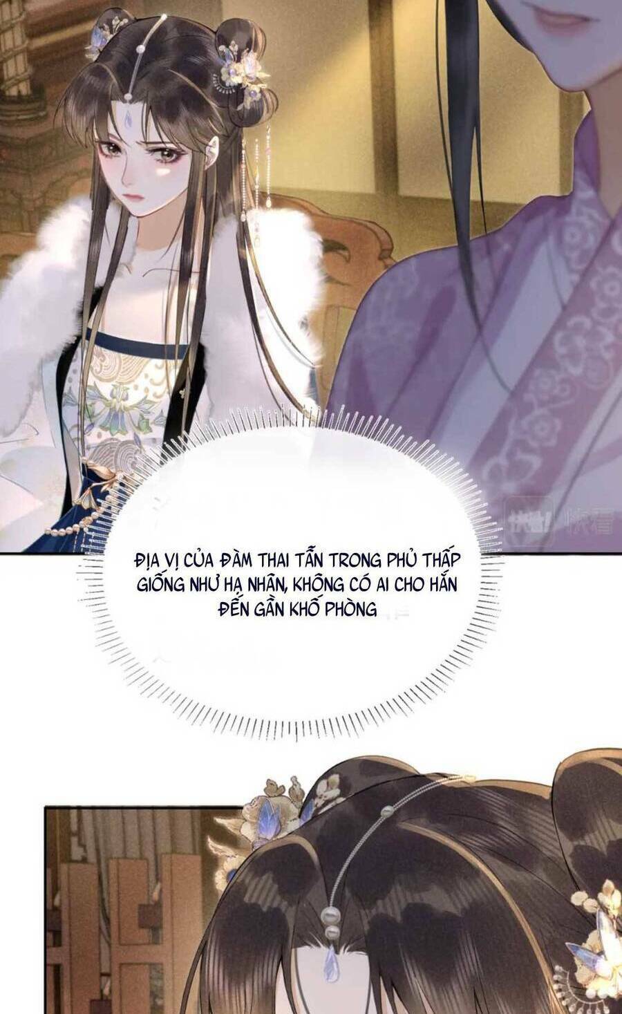 page_23.jpg