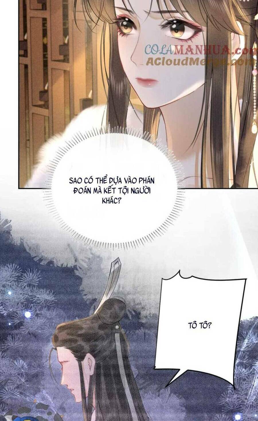 page_24.jpg