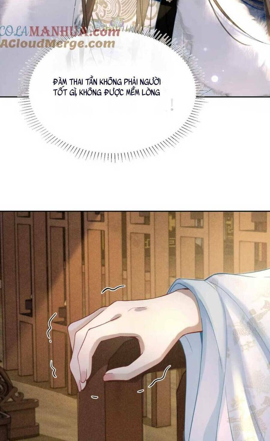 page_26.jpg