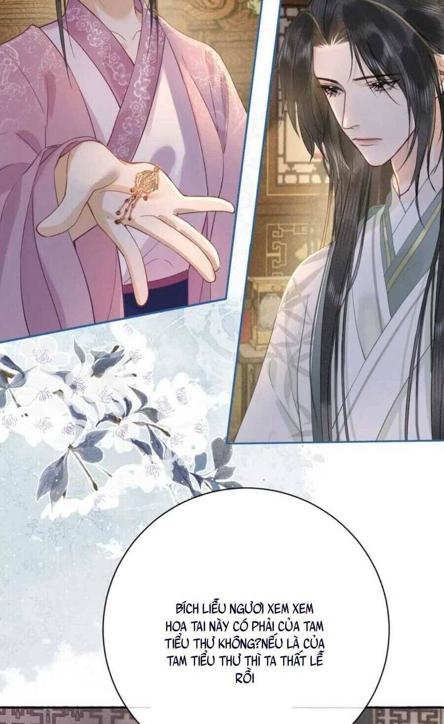 page_28.jpg