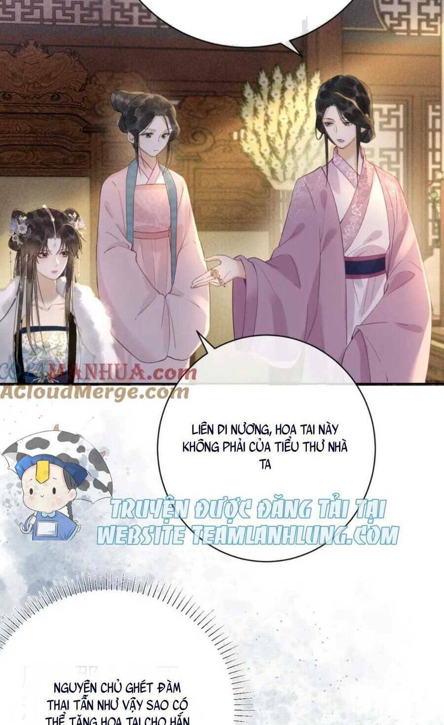 page_29.jpg