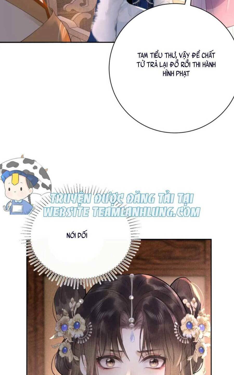 page_37.jpg