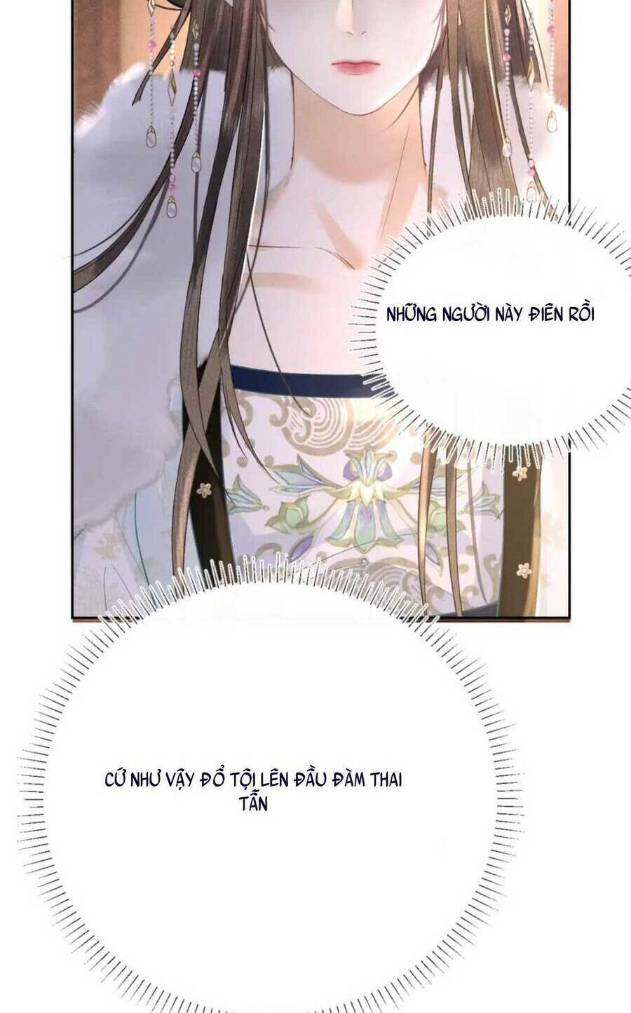 page_38.jpg