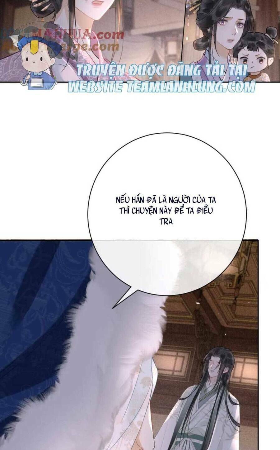page_41.jpg