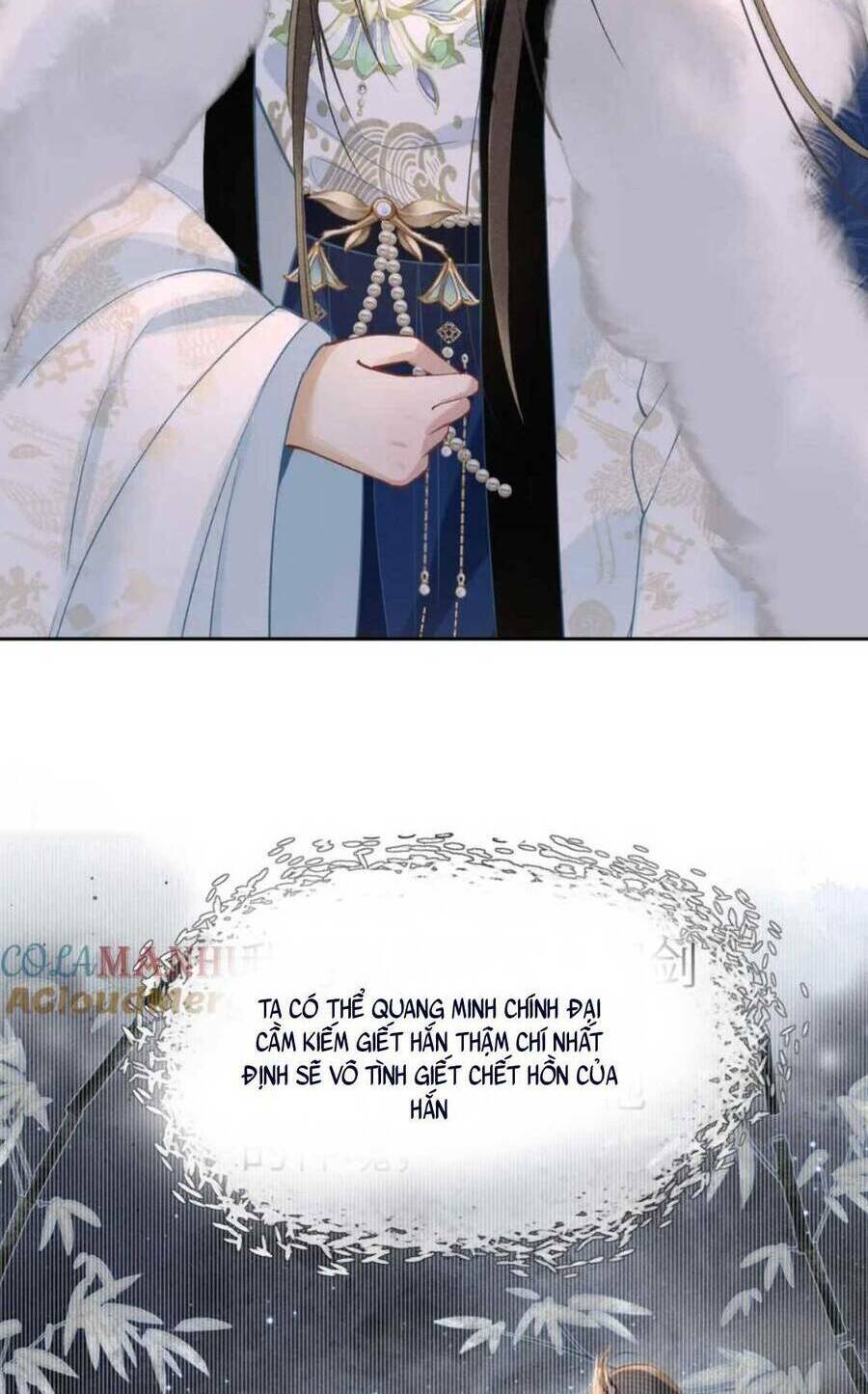 page_46.jpg