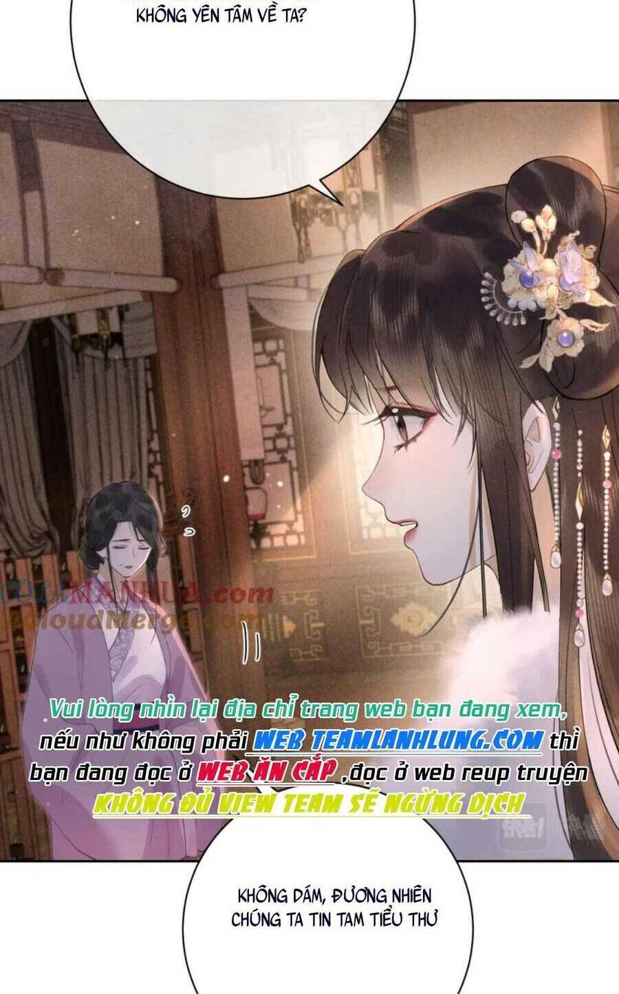 page_50.jpg