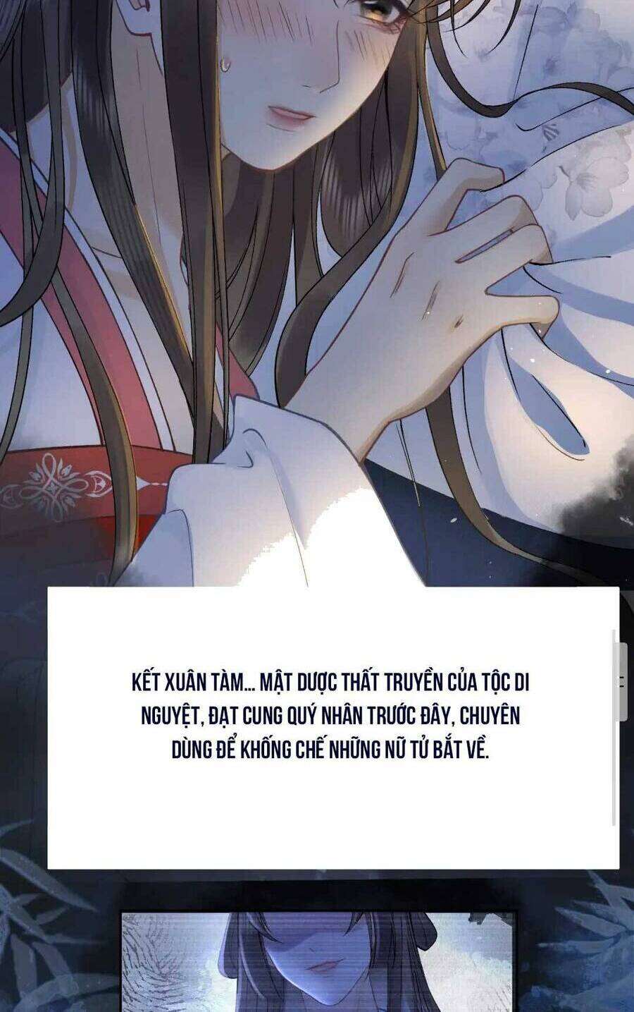 page_26.jpg