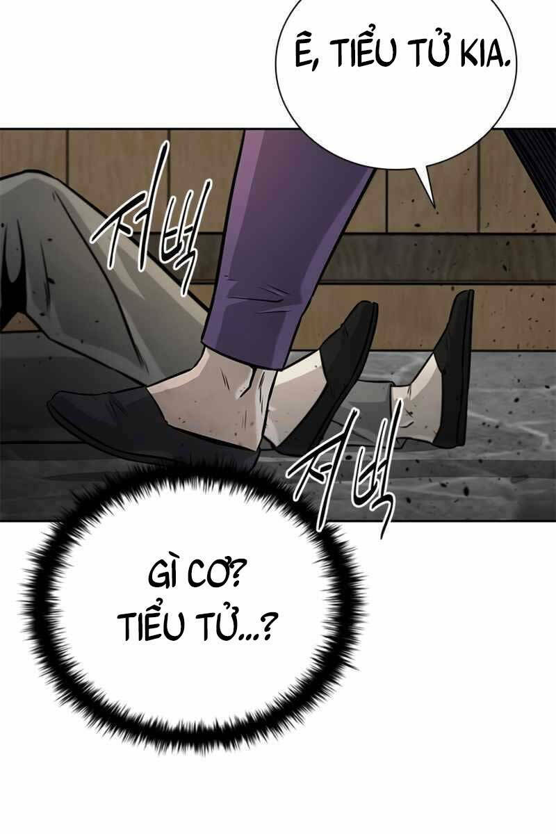 page_92.jpg