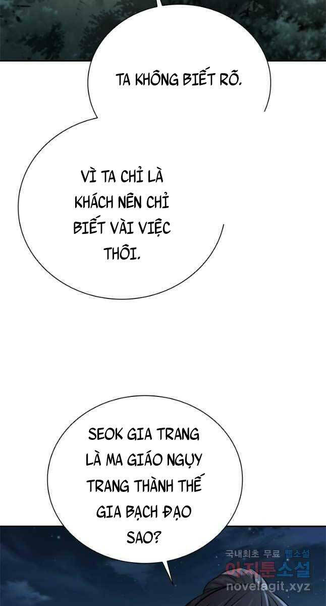 page_72.jpg