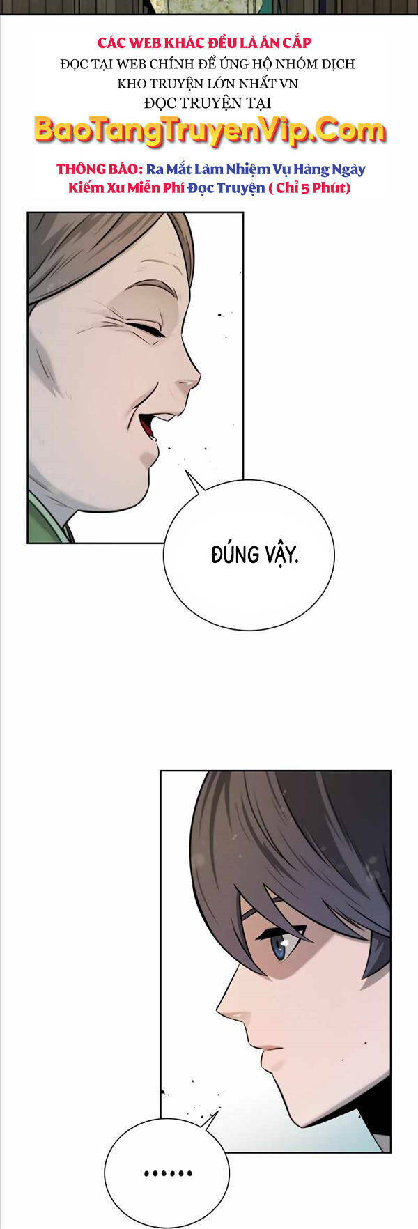 page_23.jpg