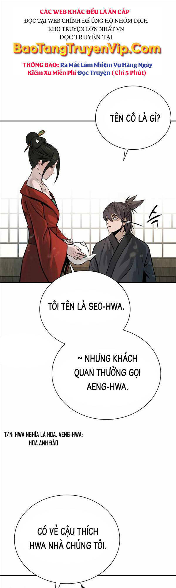 page_24.jpg