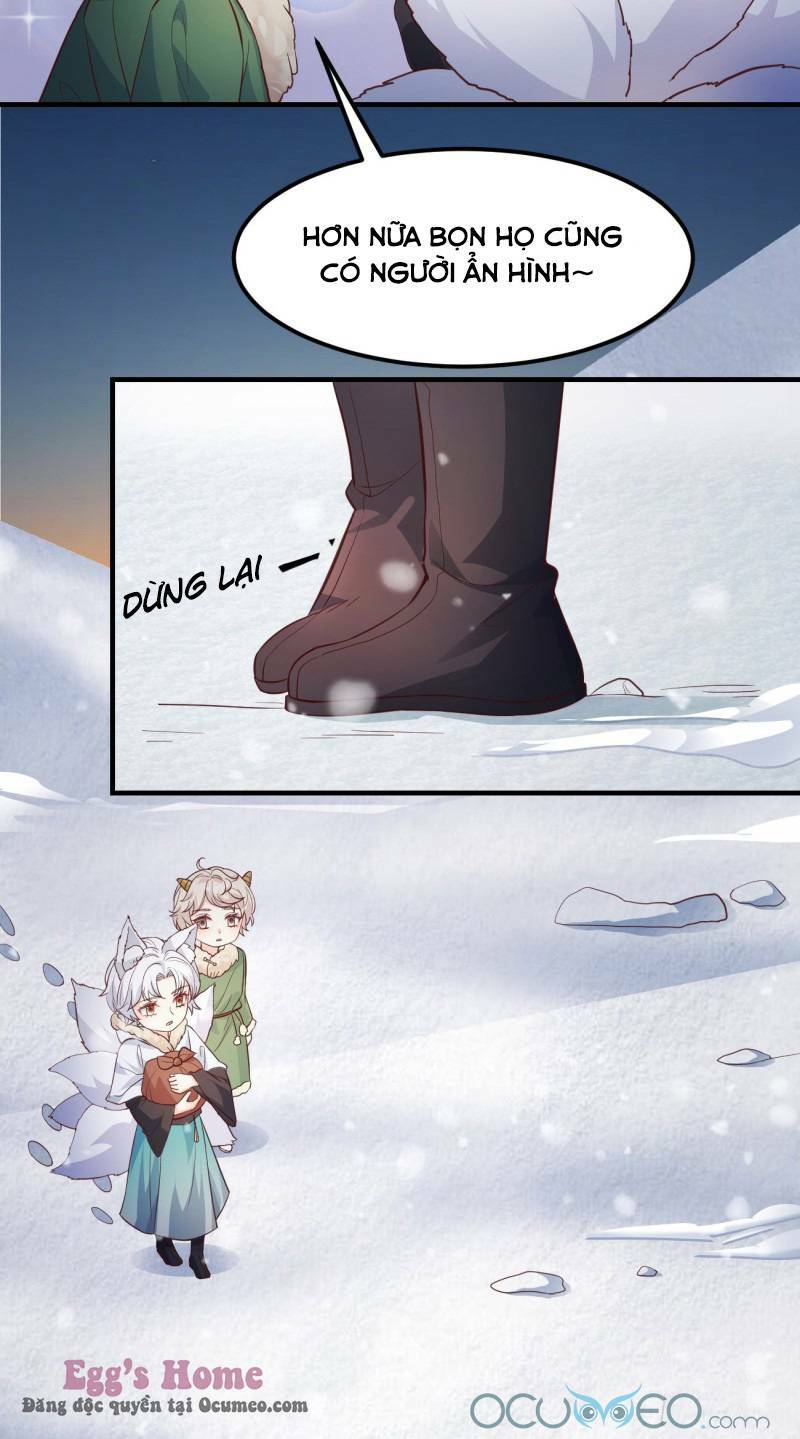 page_12.jpg