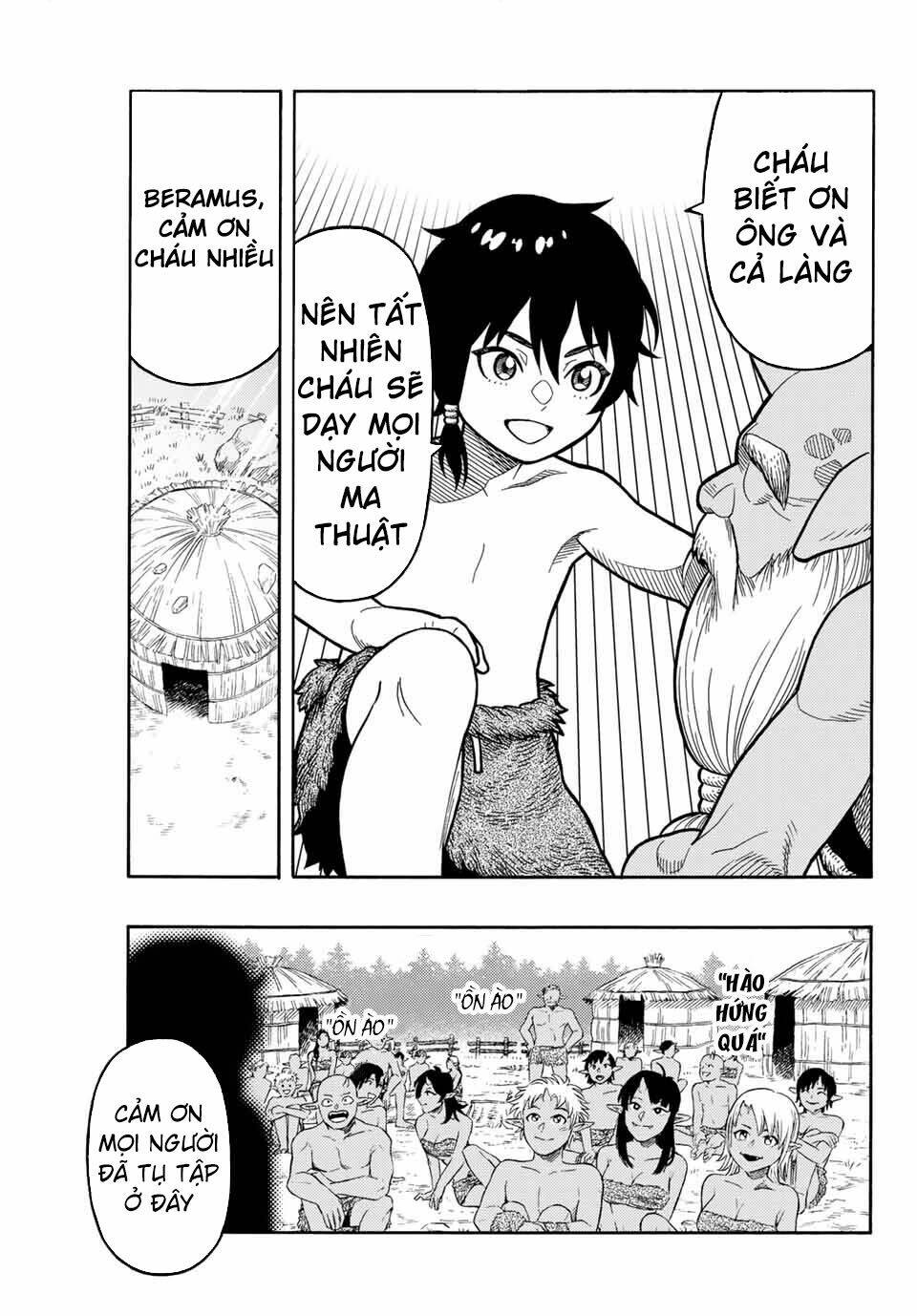 page_8.jpg
