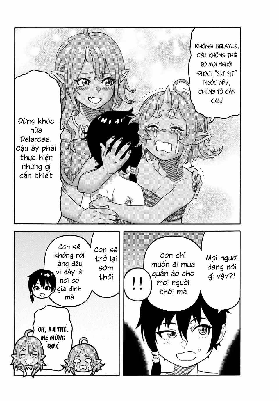 page_8.jpg