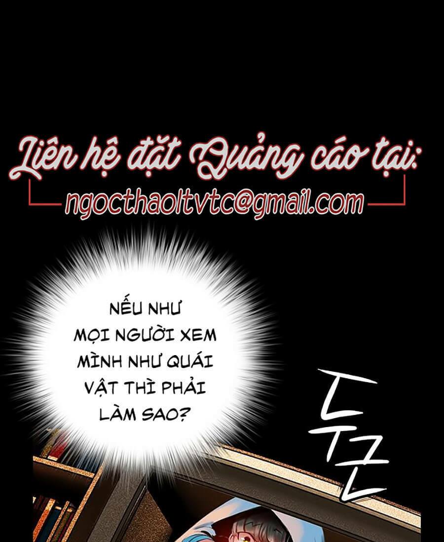 page_101.jpg