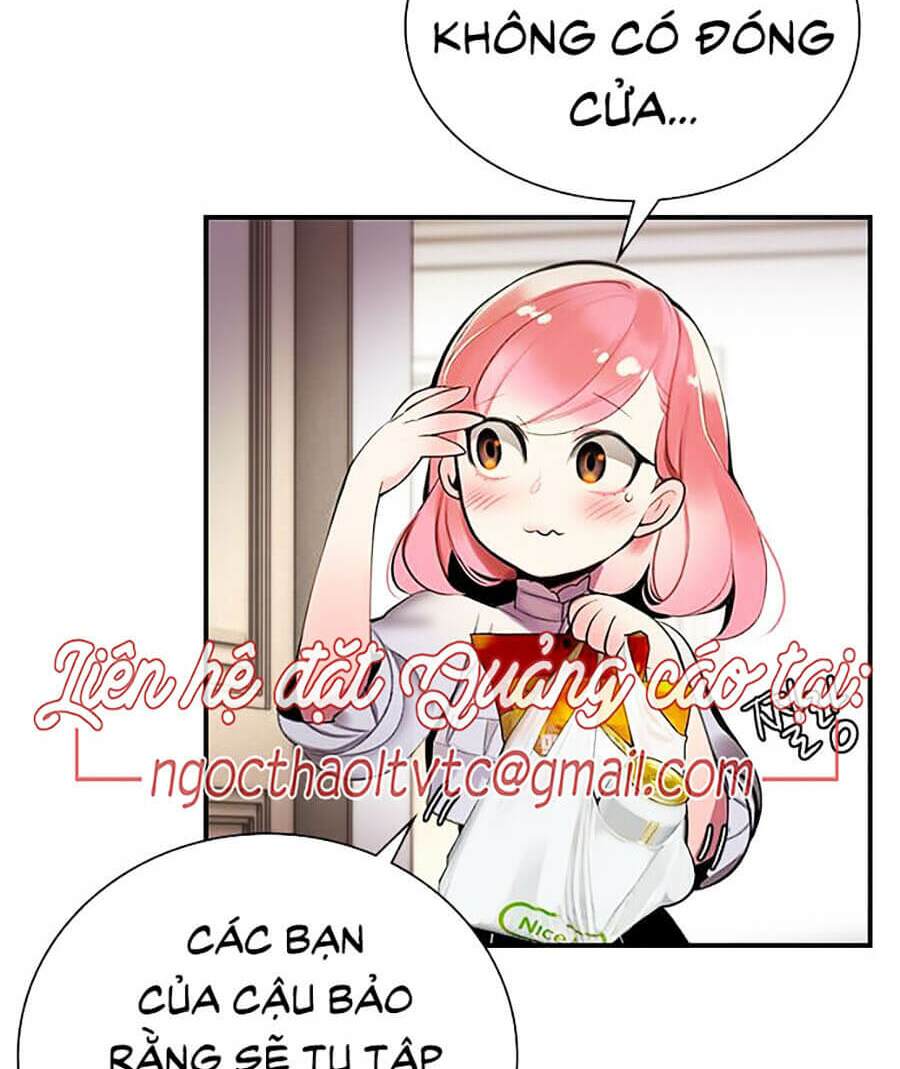 page_138.jpg