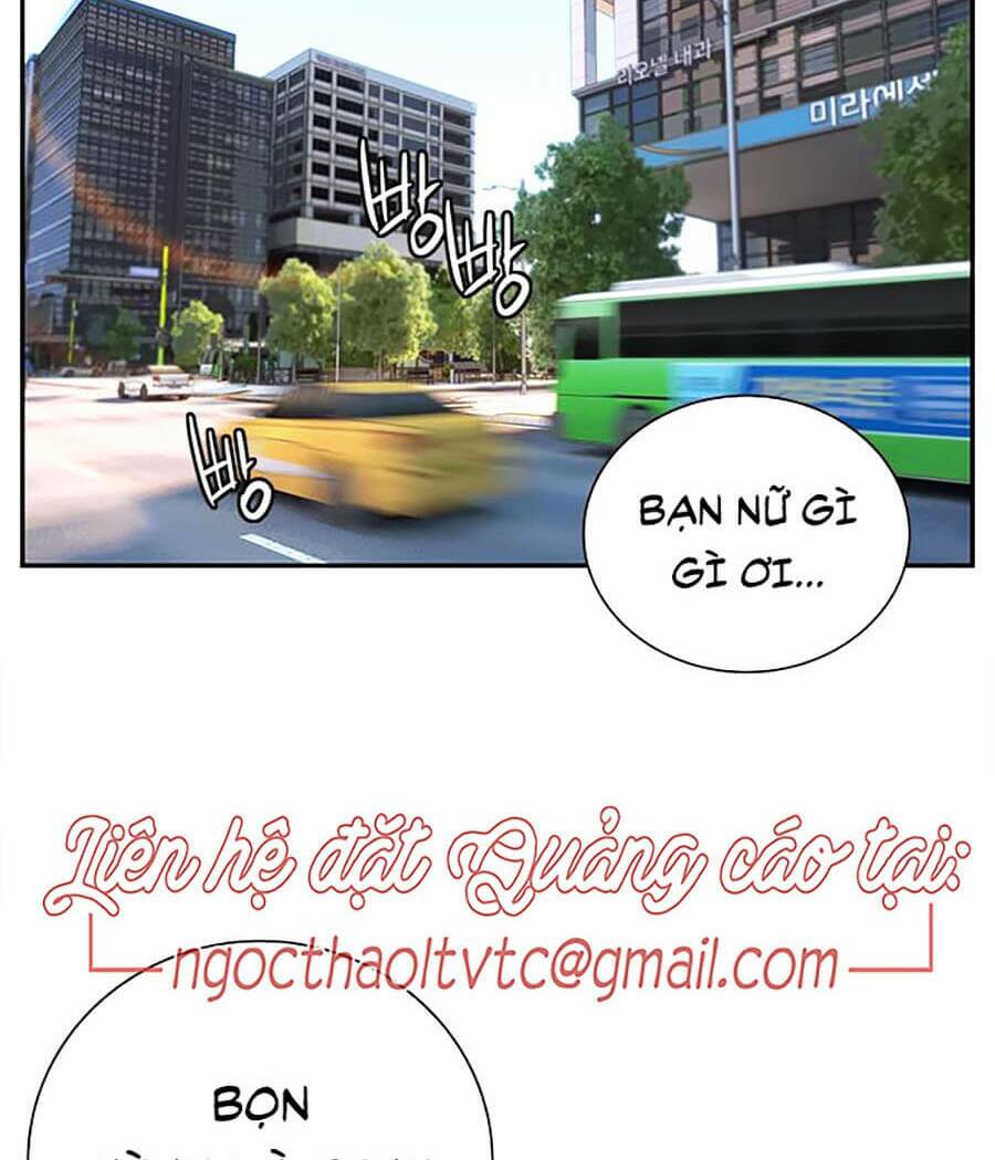 page_176.jpg