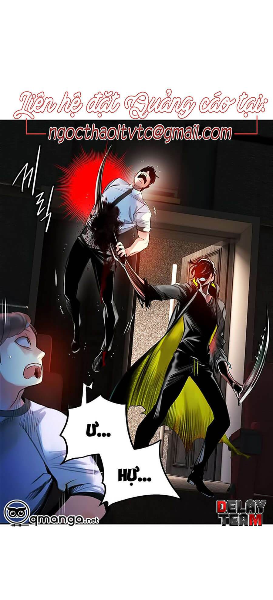 page_200.jpg