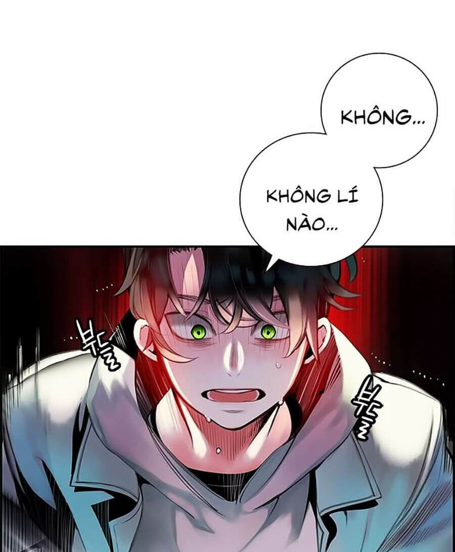 page_216.jpg