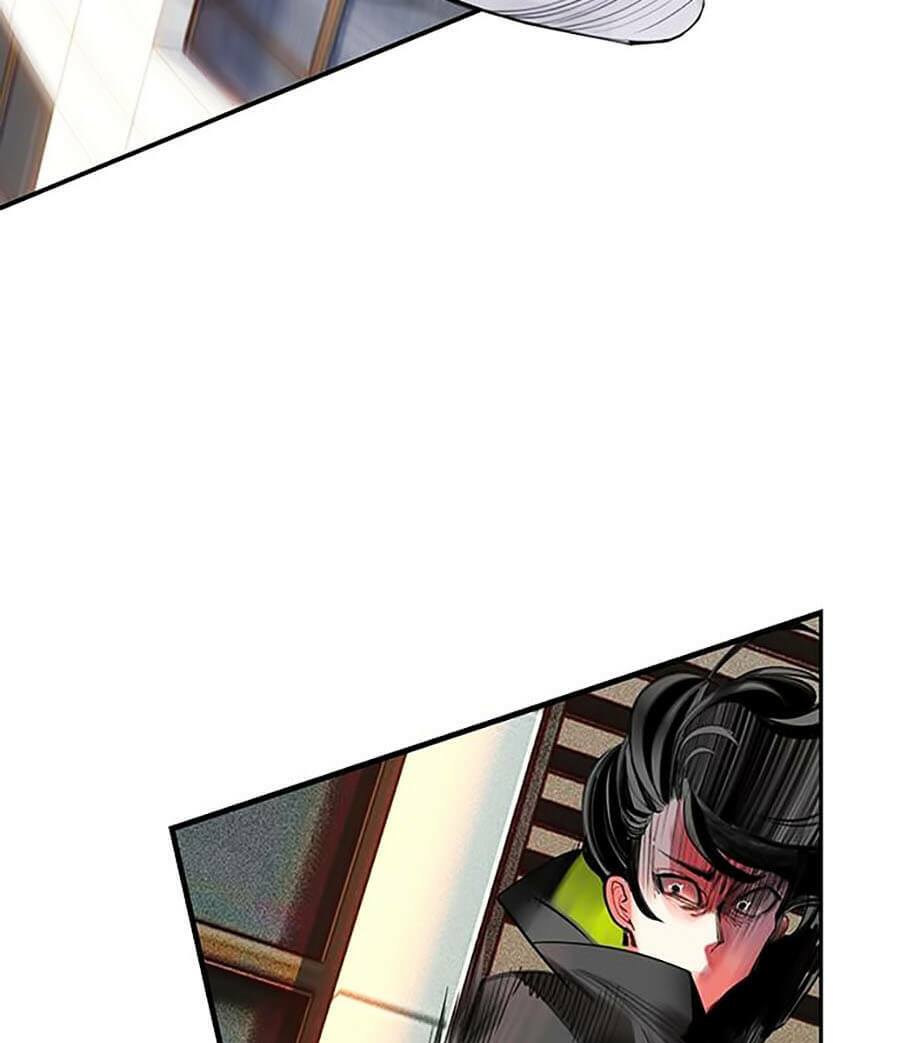 page_279.jpg