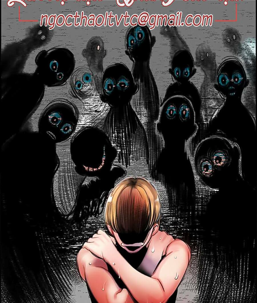 page_72.jpg