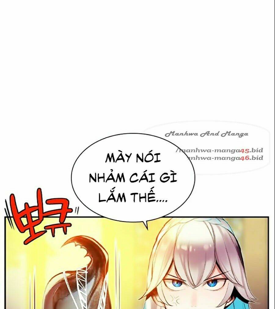 page_101.jpg