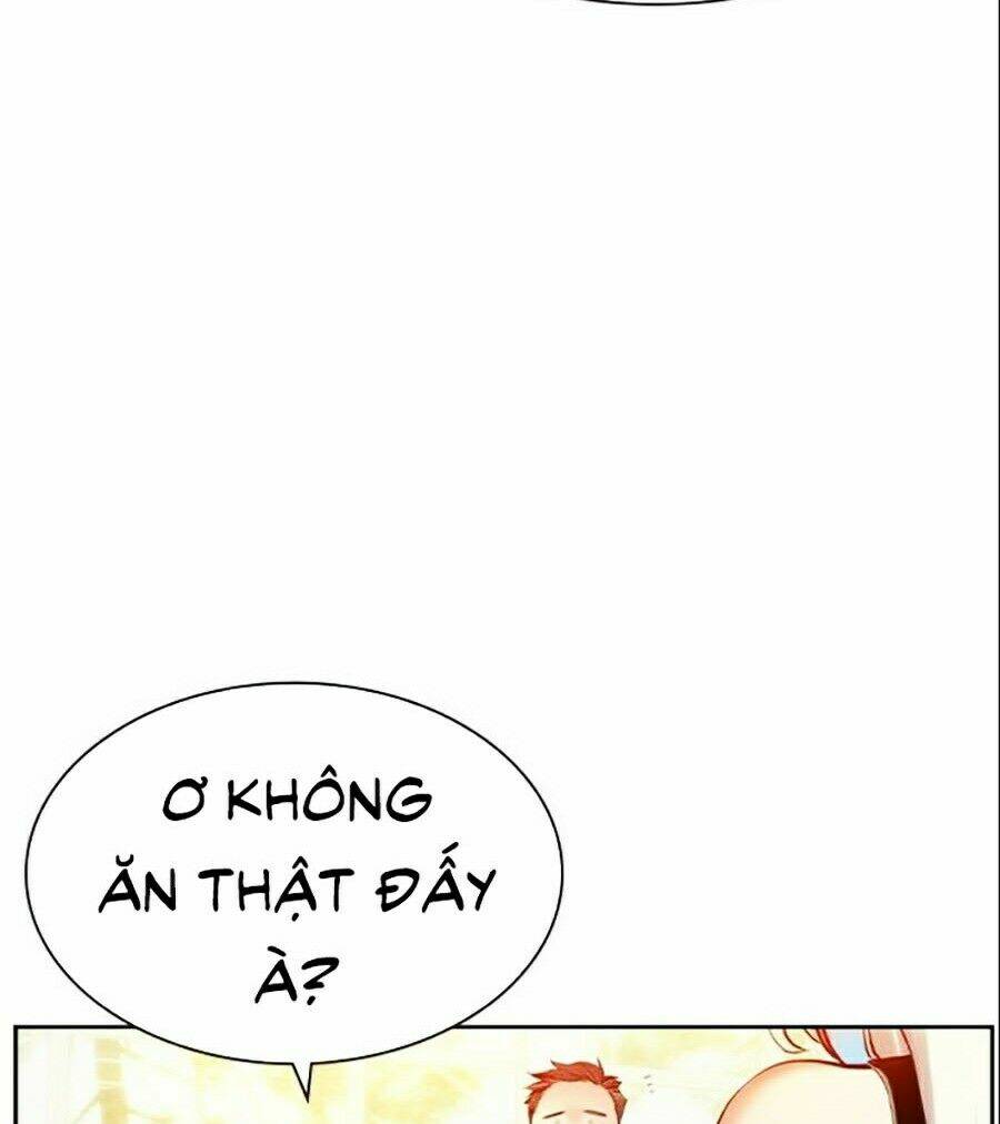 page_113.jpg