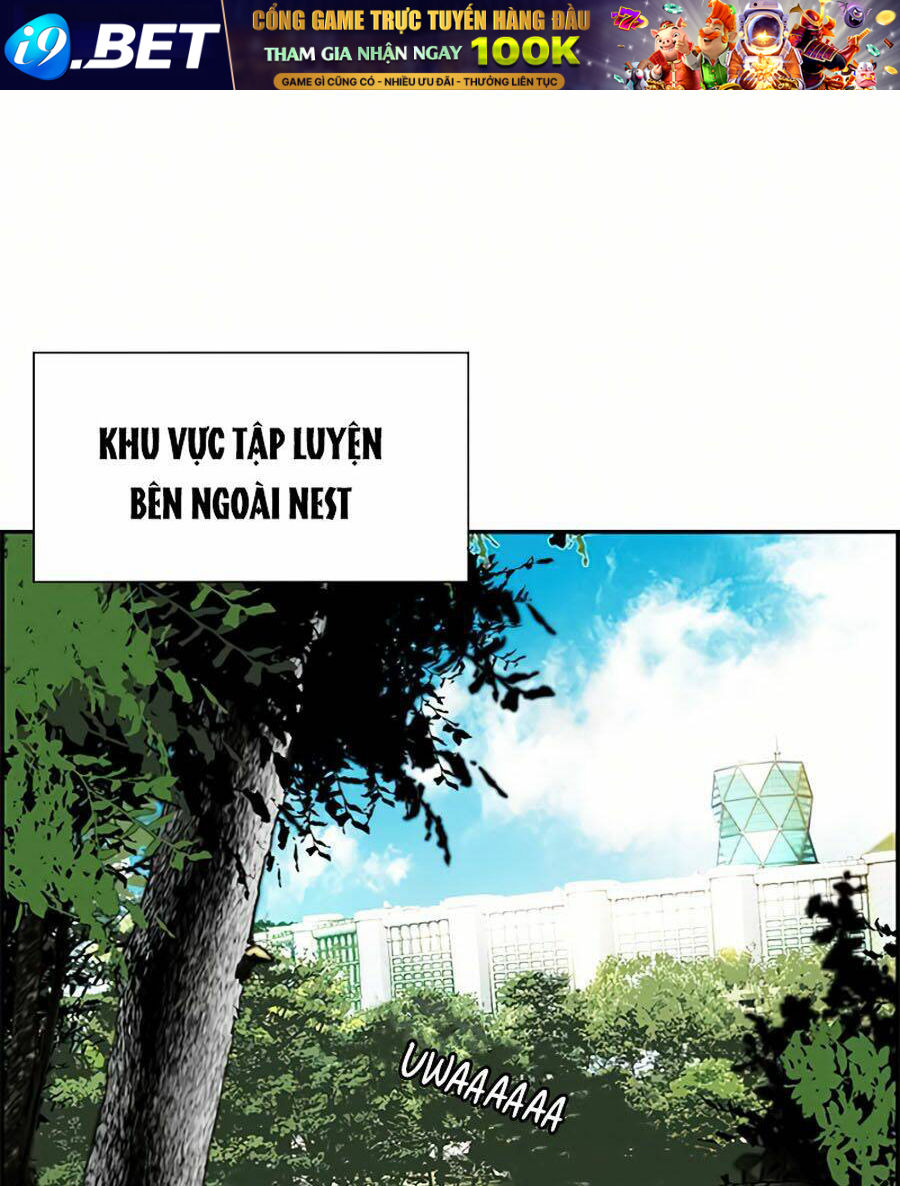 page_1.jpg