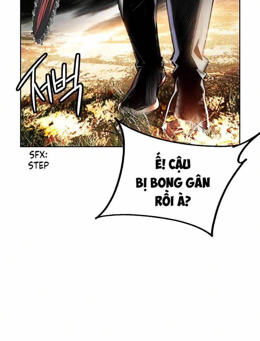 page_101.jpg