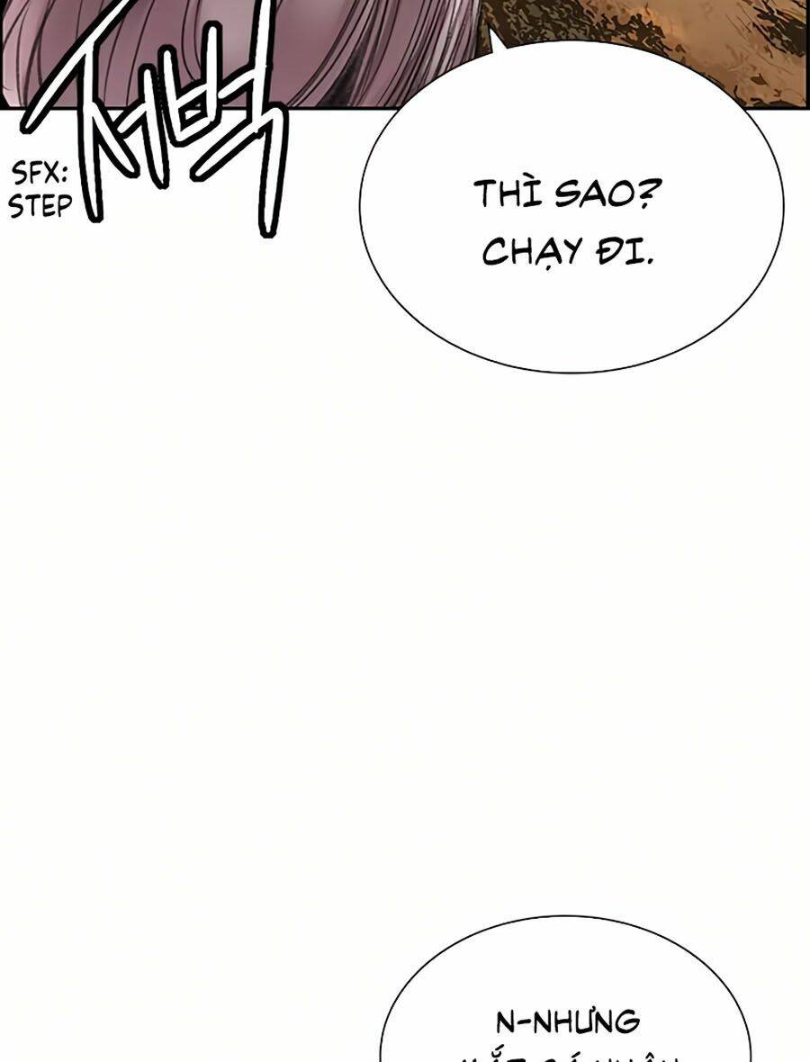 page_103.jpg