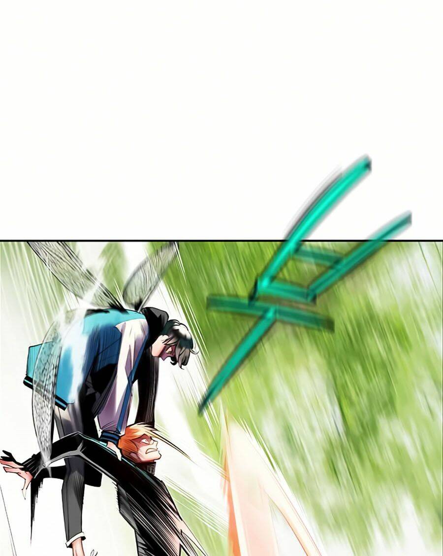 page_37.jpg