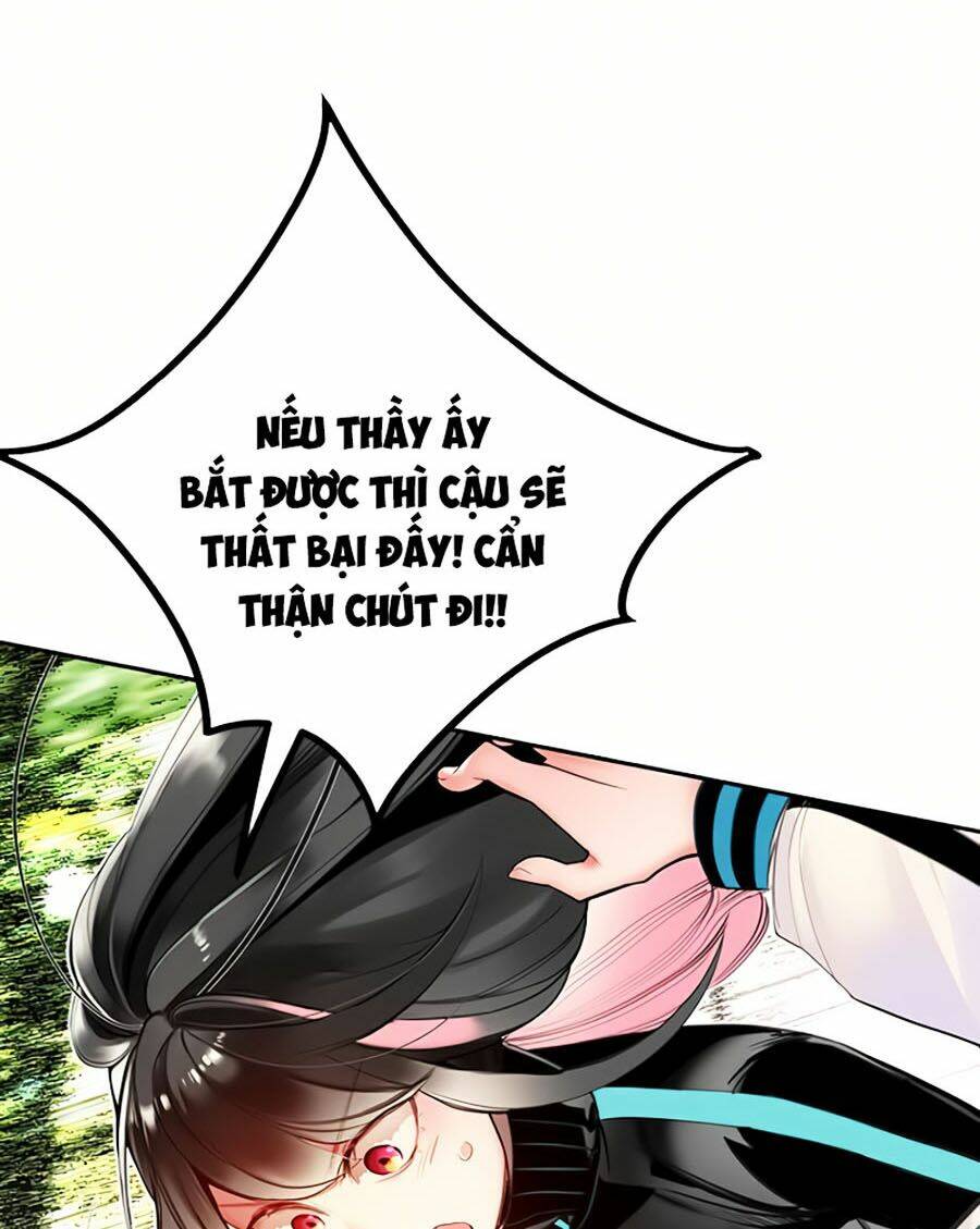page_51.jpg