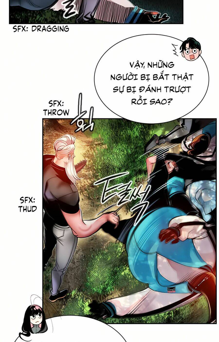 page_92.jpg