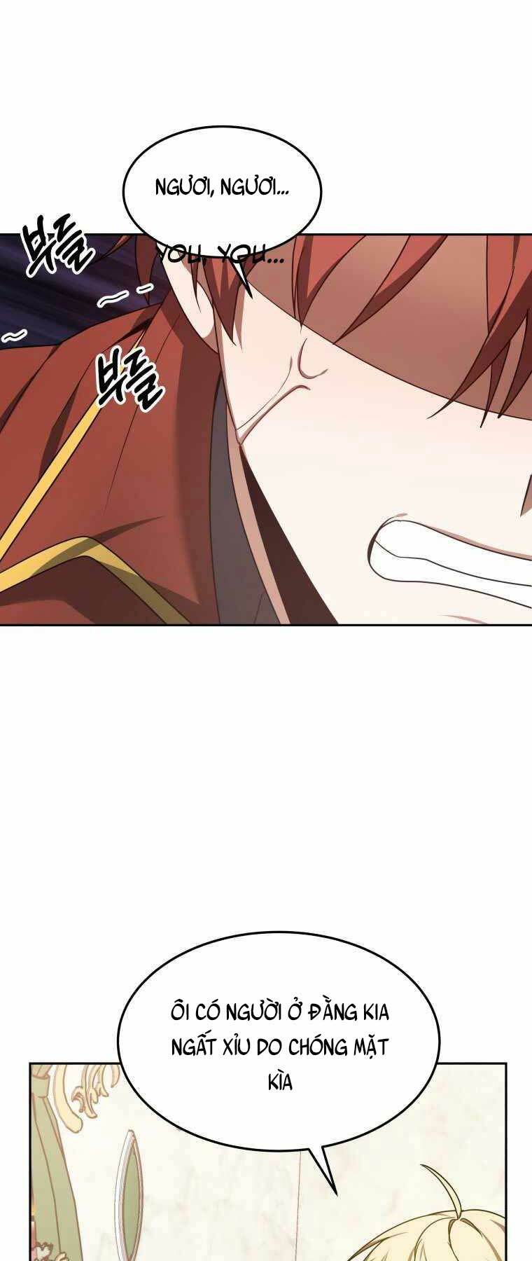page_23.jpg
