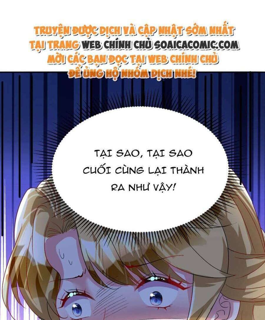 page_19.jpg