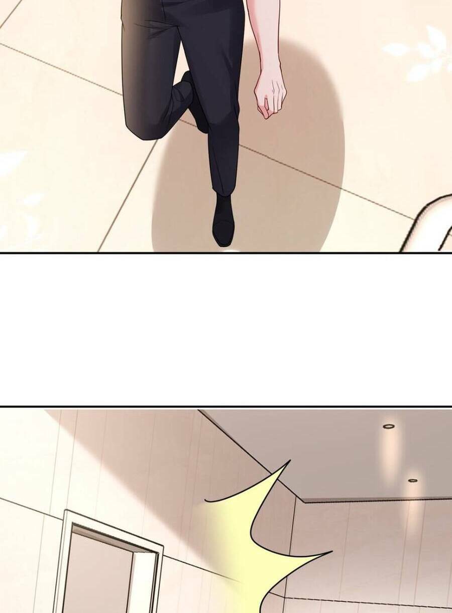 page_61.jpg
