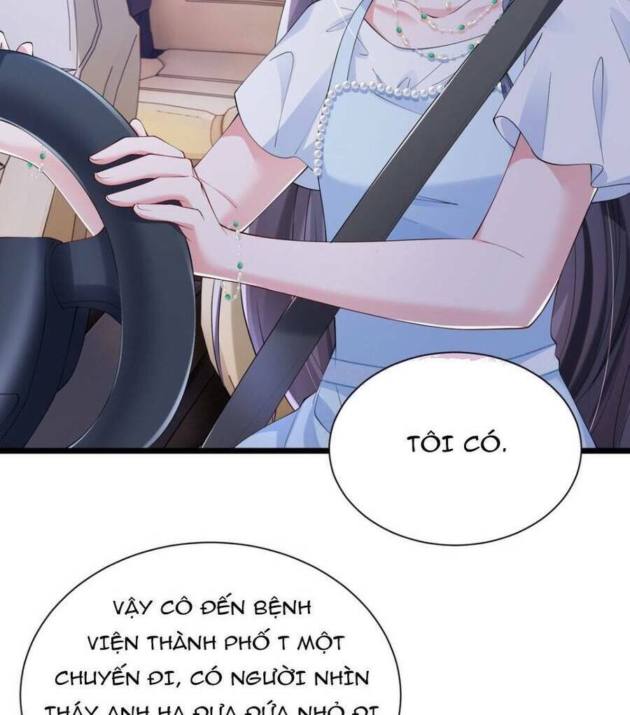 page_17.jpg