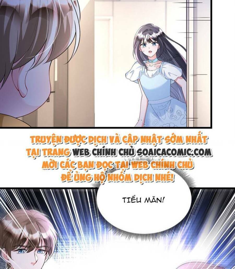 page_25.jpg